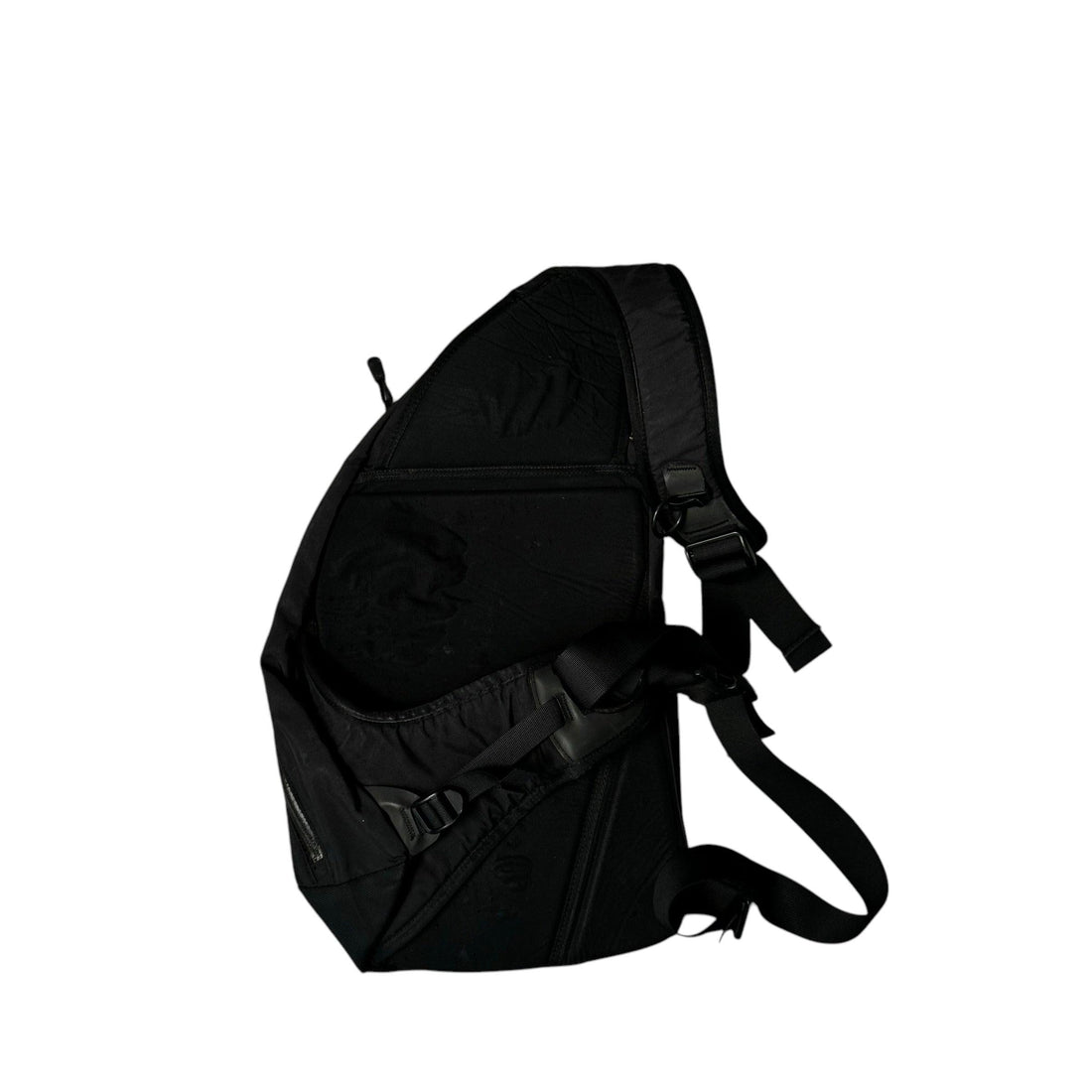 Arc’Teryx Sling Bag