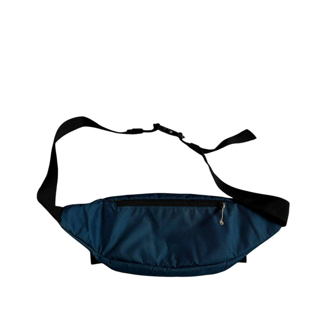 Blue Patagonia Bag