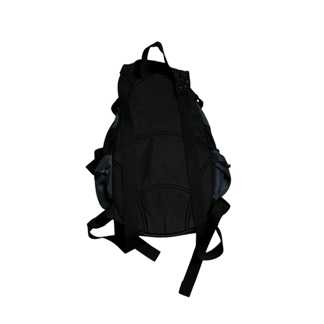 Small Grey Oakley Backpack