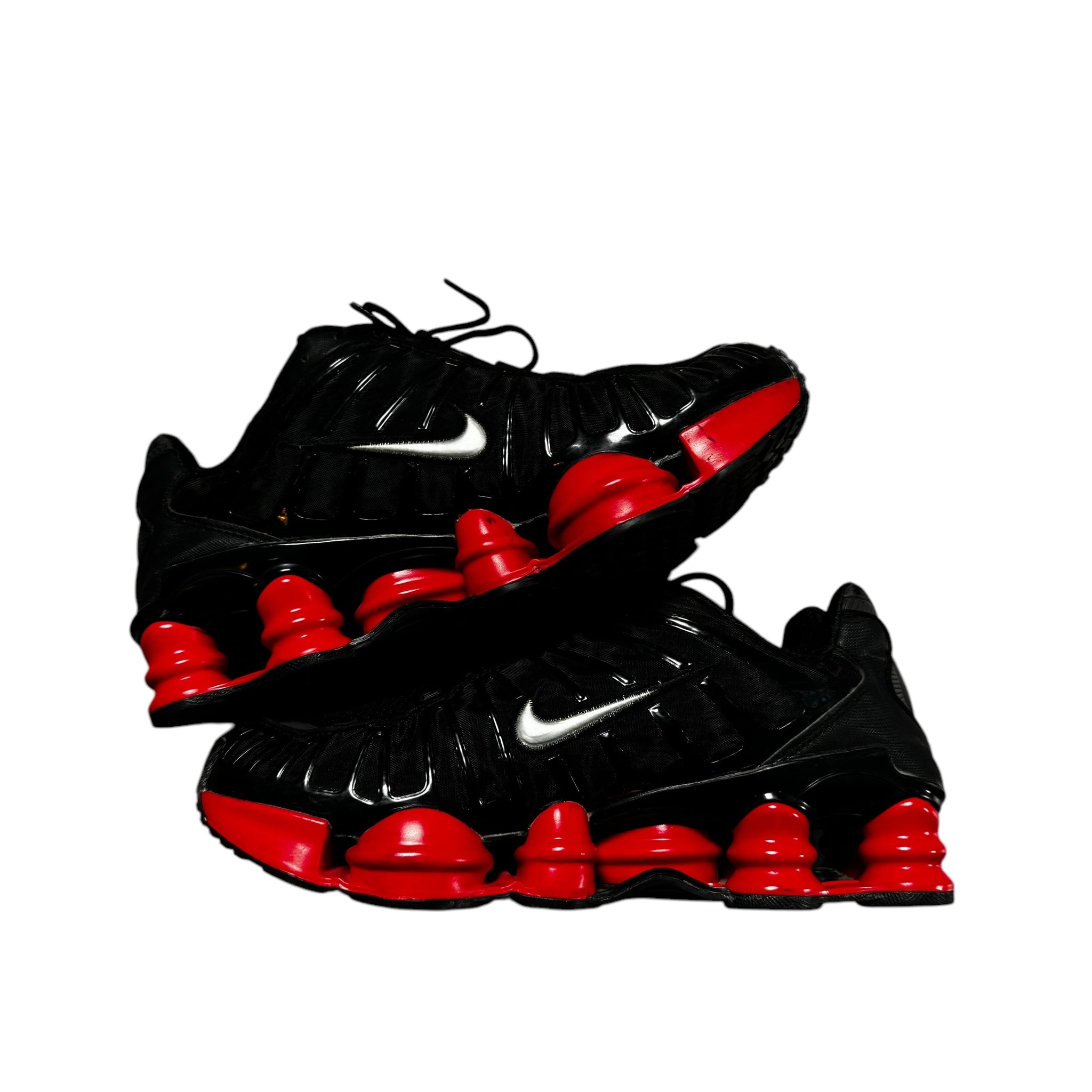 Nike x Skepta Shox - UK 7.5