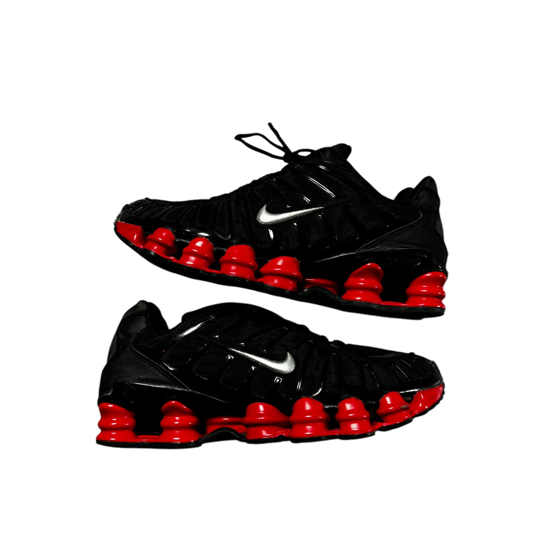 Nike x Skepta Shox - UK 7.5