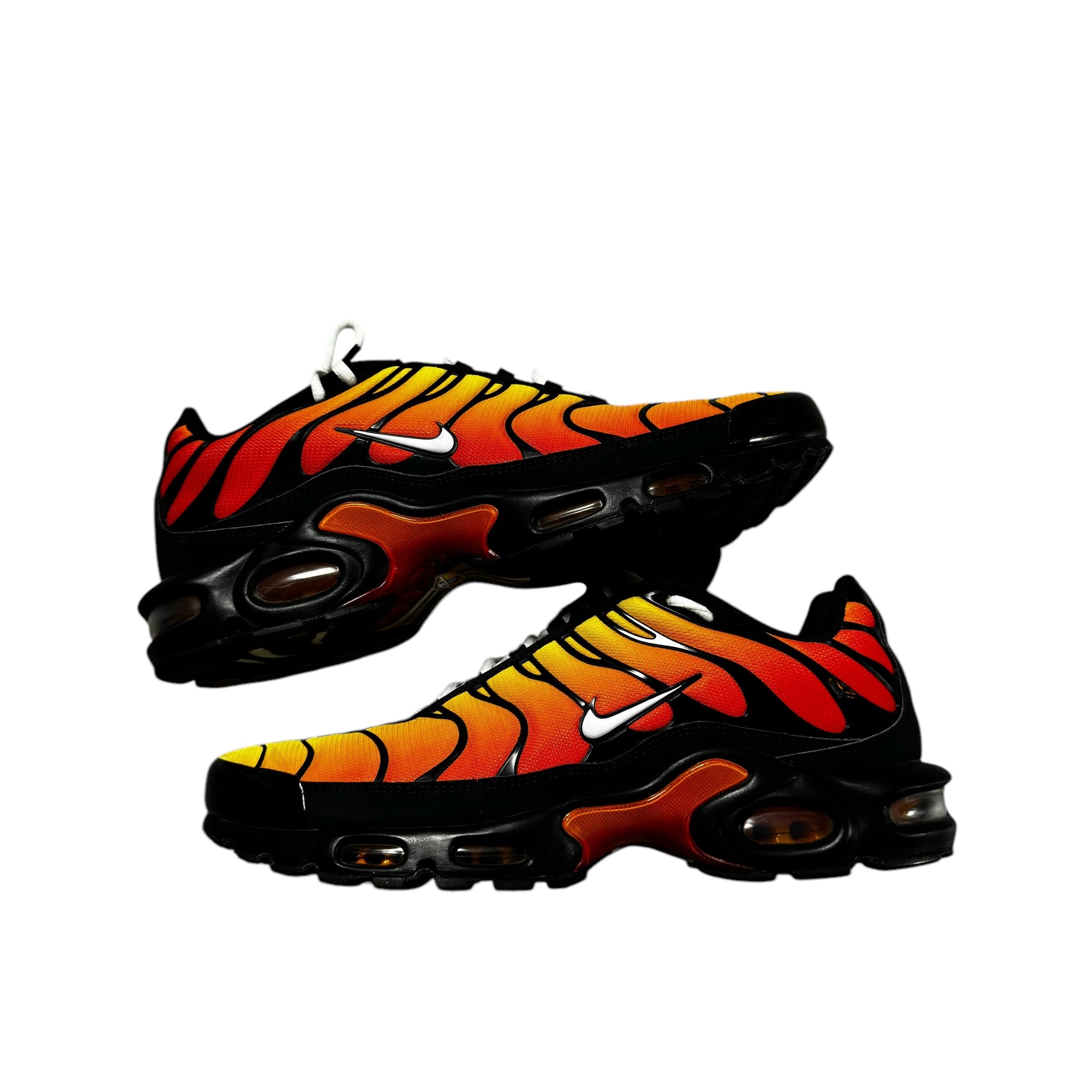 Nike TN Tiger - UK 10