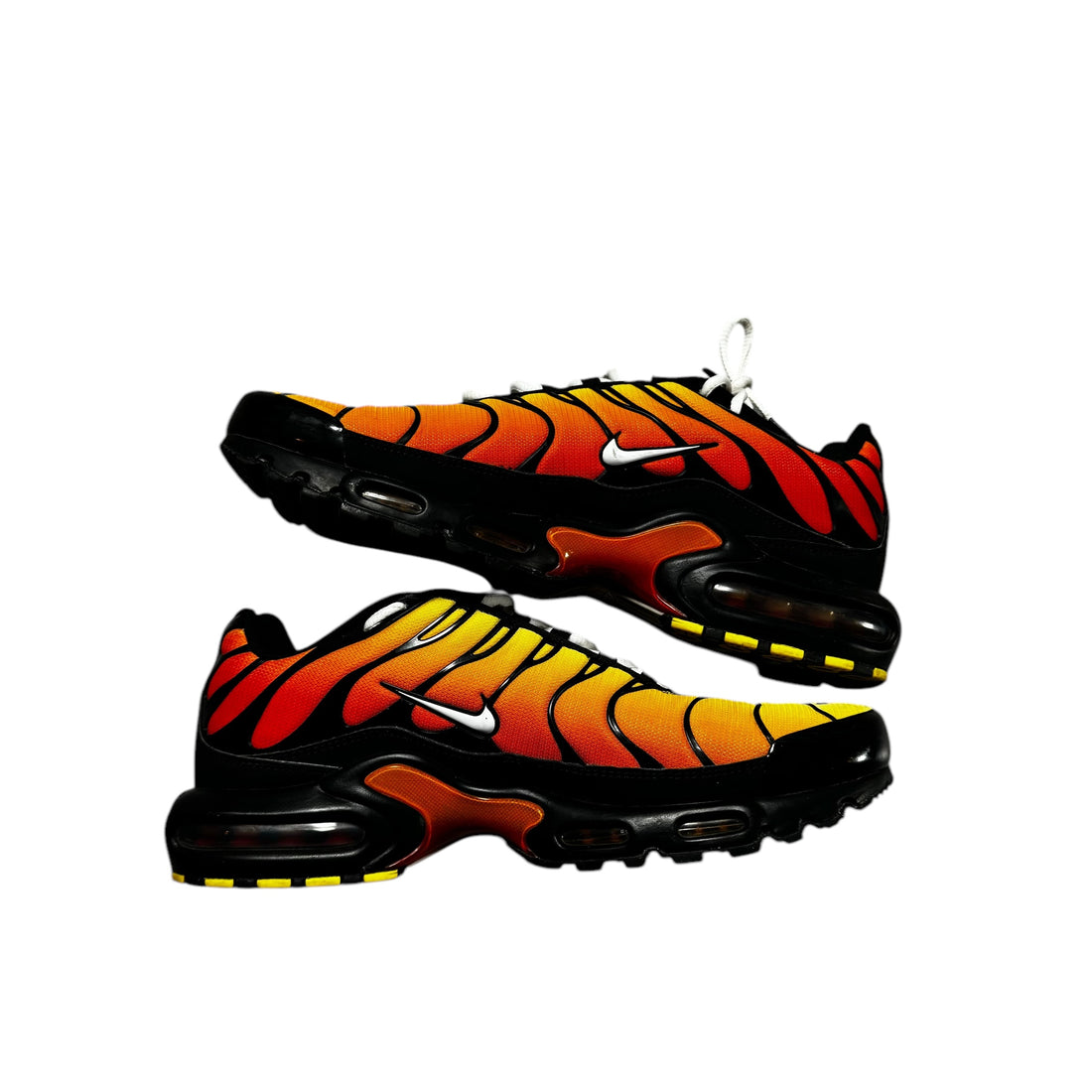 Nike TN Tiger - UK 10