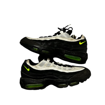 Nike 95 Antifreeze - UK 7.5