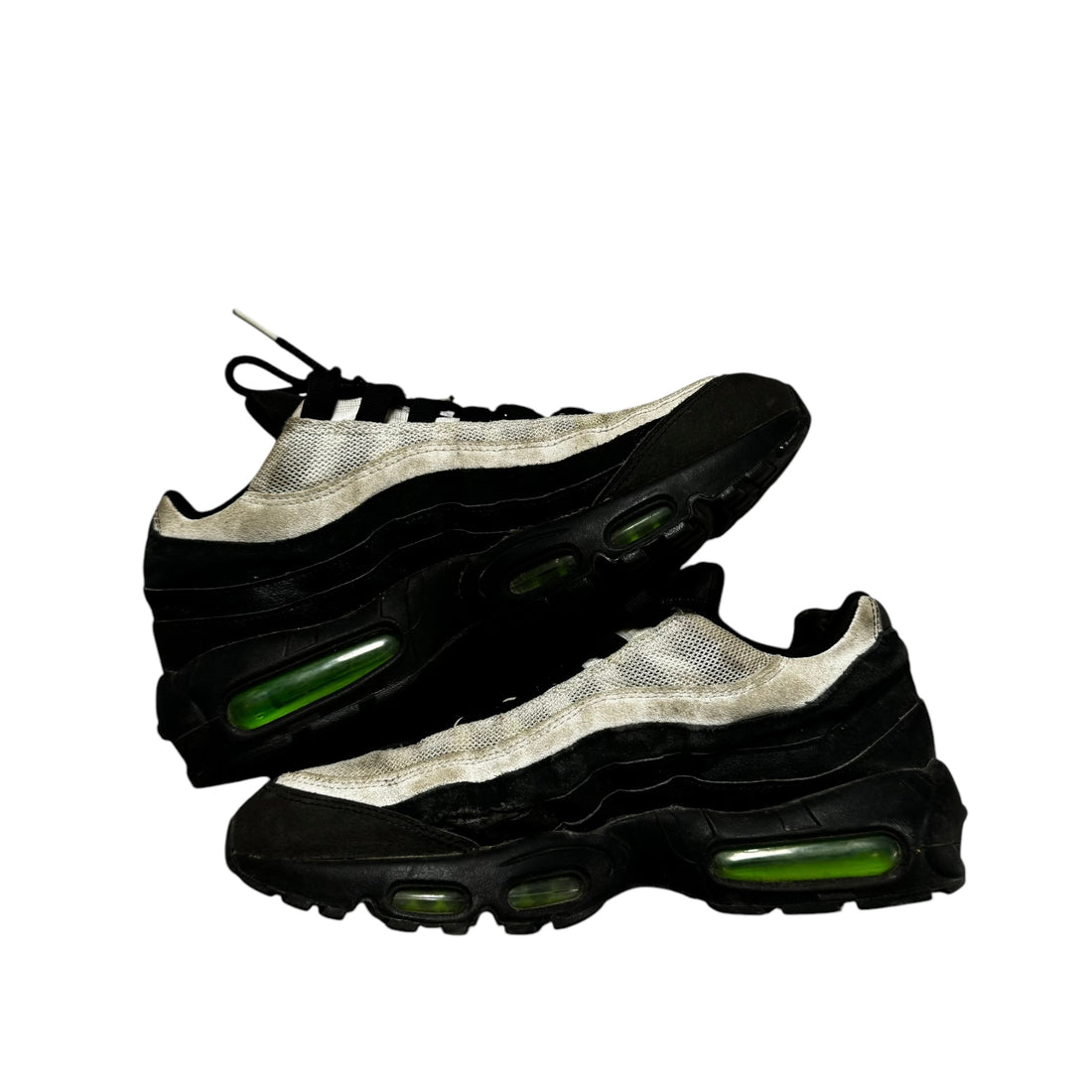 Nike 95 Antifreeze - UK 7.5