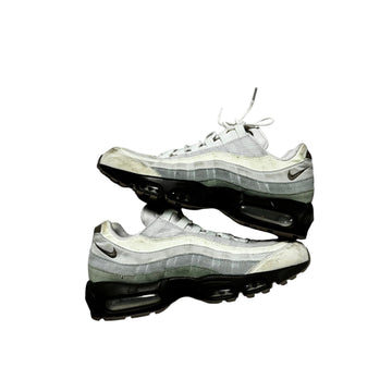 Nike 95 - UK 7.5