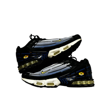 Nike TN - UK 10