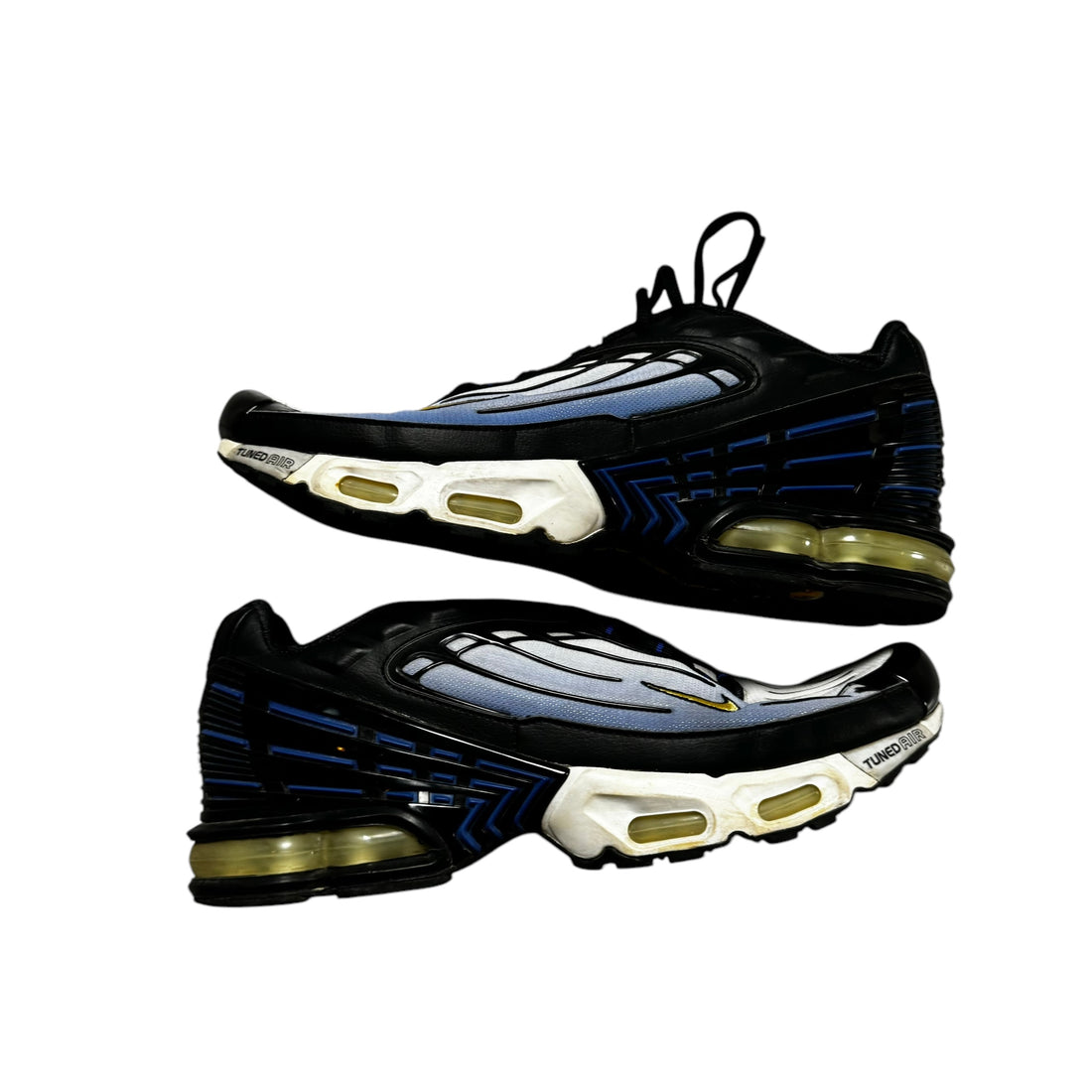 Nike TN - UK 10