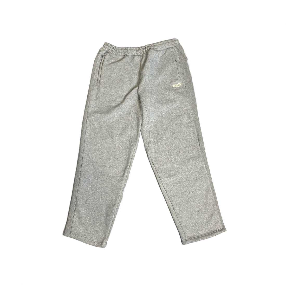 BNWT Grey Clint's Joggers - XL