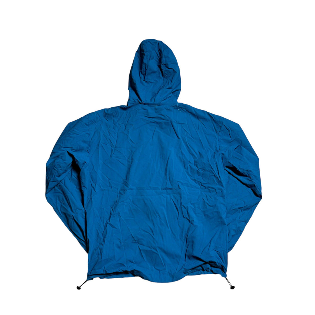 Blue Arc'Teryx Jacket - M