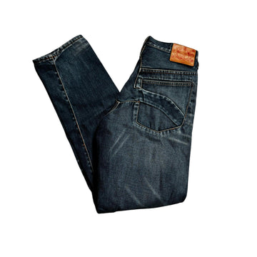 Evisu Jeans - 31