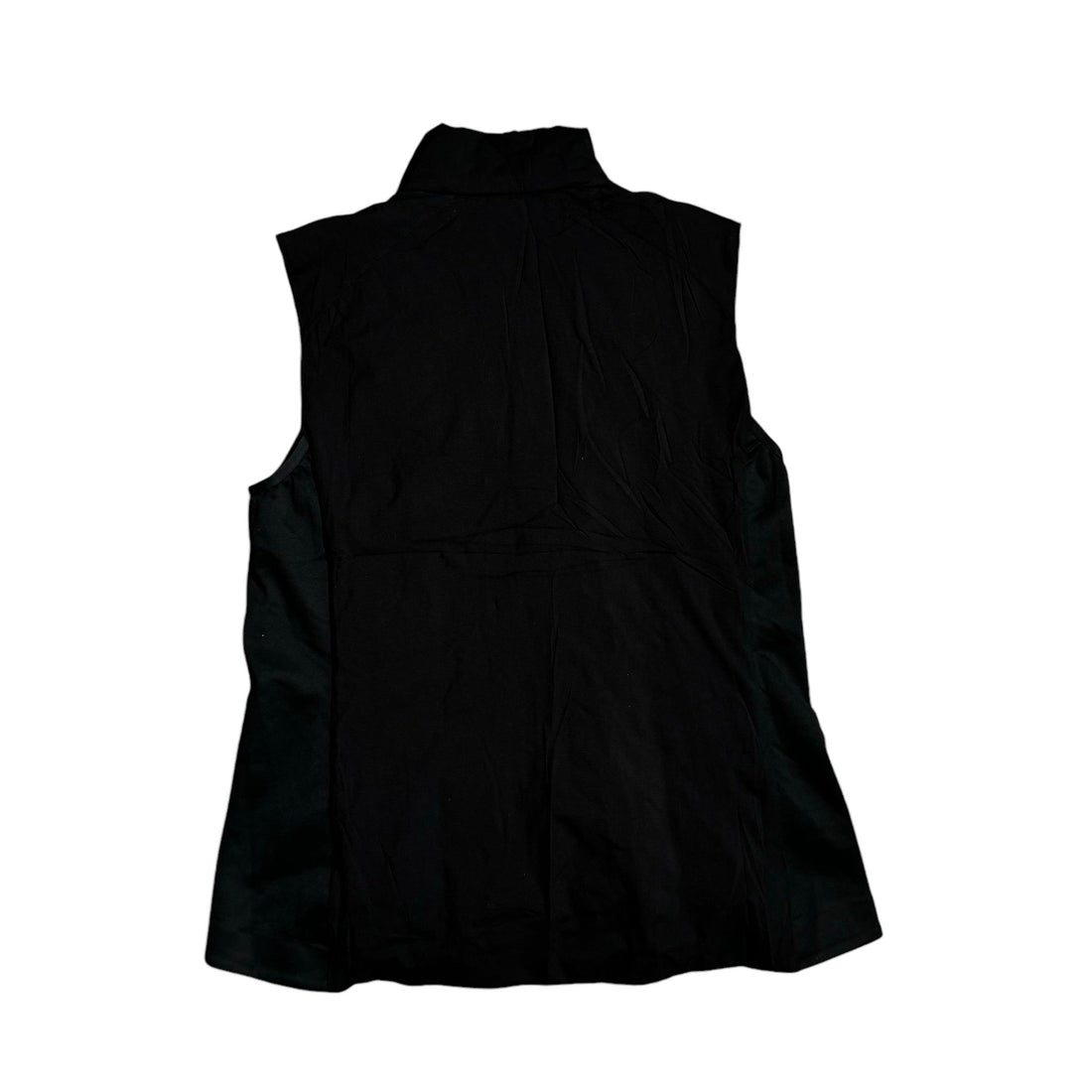 Black Arc’teryx Gilet - L