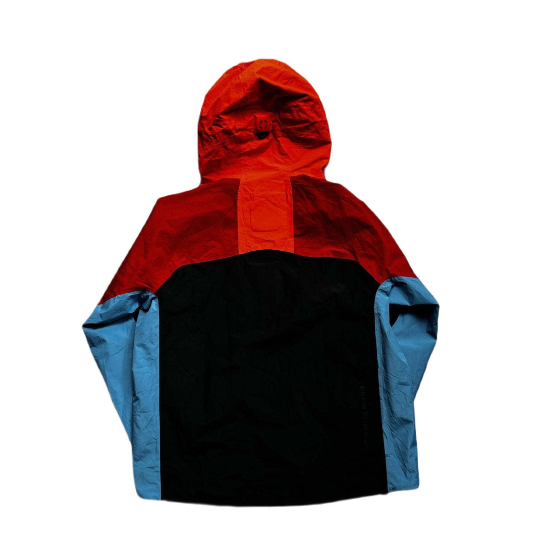 Nike ACG Gore-Tex Jacket - M