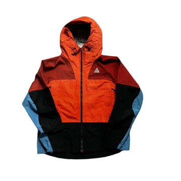 Nike ACG Gore-Tex Jacket - M