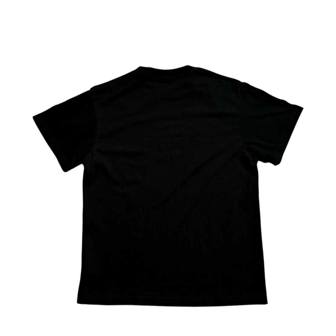 Black Corteiz Tee - S