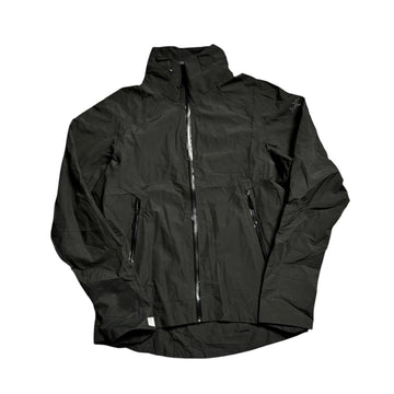 Grey Arc'Teryx Jacket - S