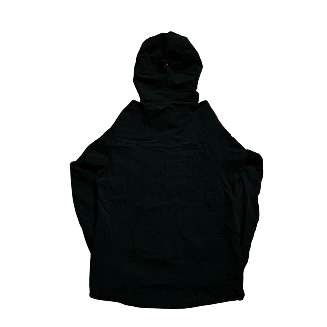 Black Arc'Teryx Jacket - XL