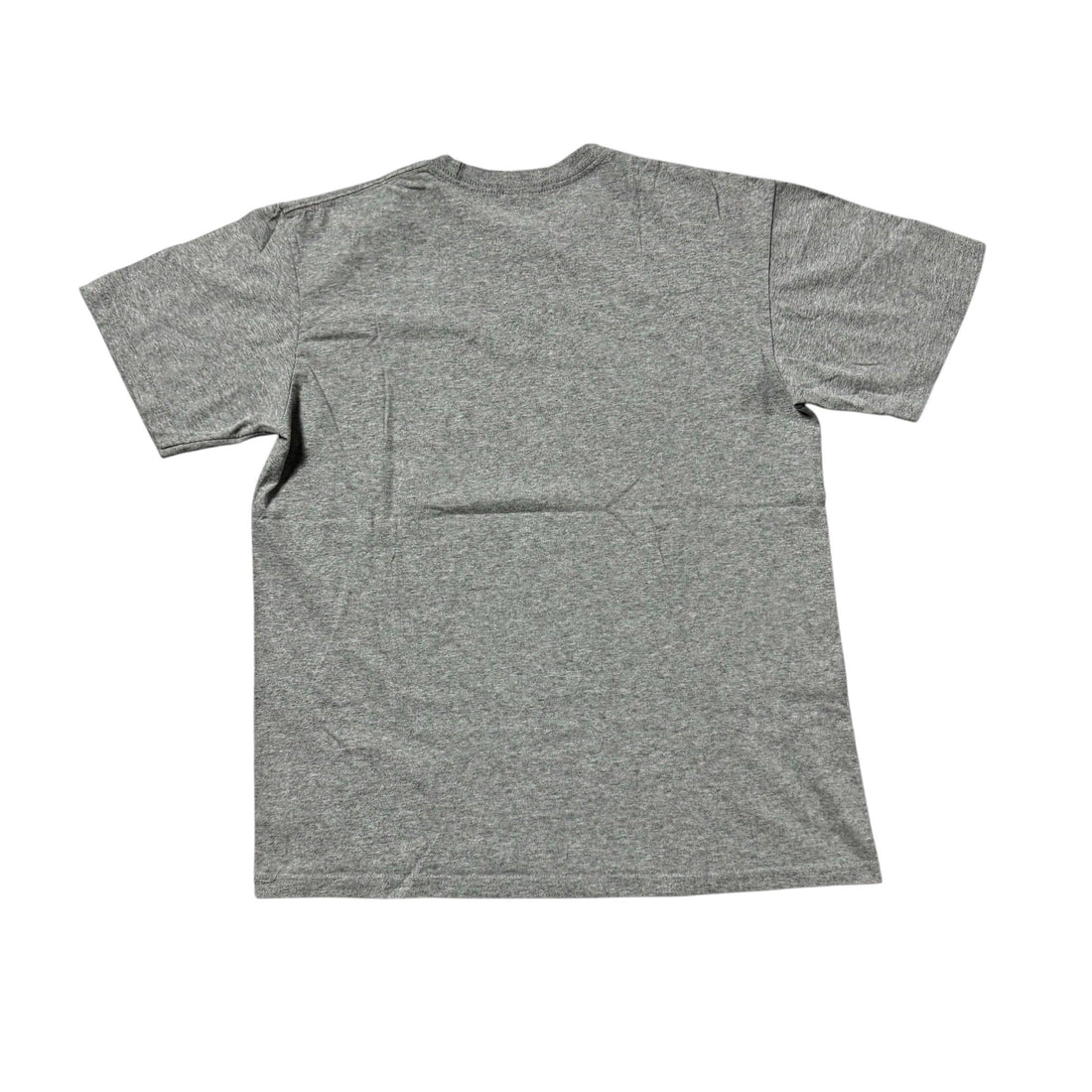 Grey Supreme Tee - M