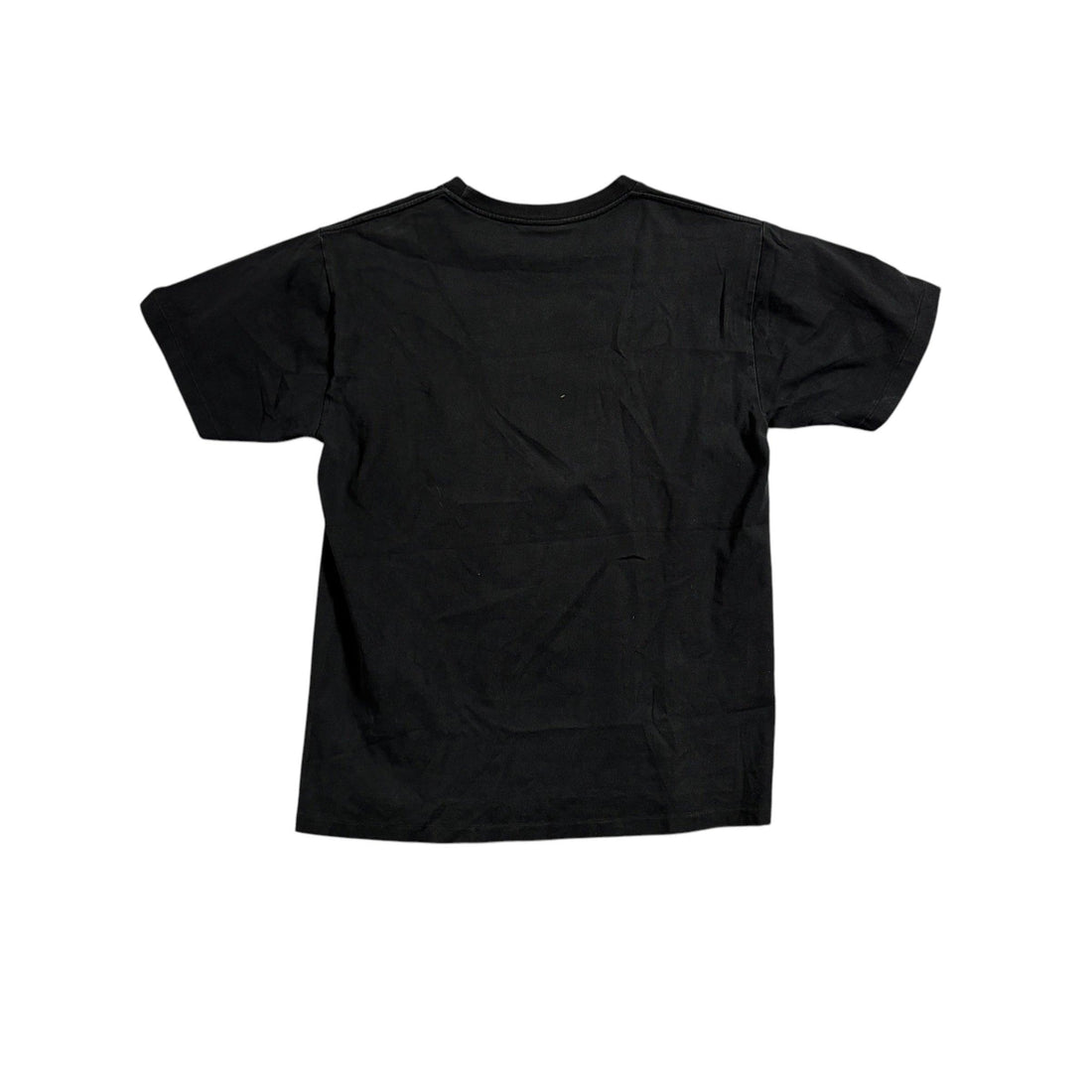 Black A Bathing Ape (BAPE) Tee - M