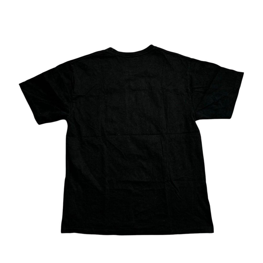 Black A Bathing Ape (BAPE) Tee - XL