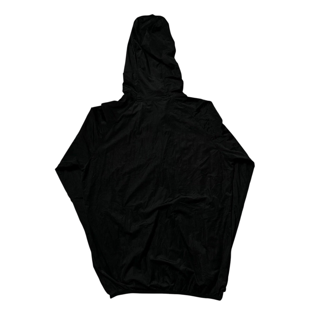 Black Arc’Teryx Jacket - M