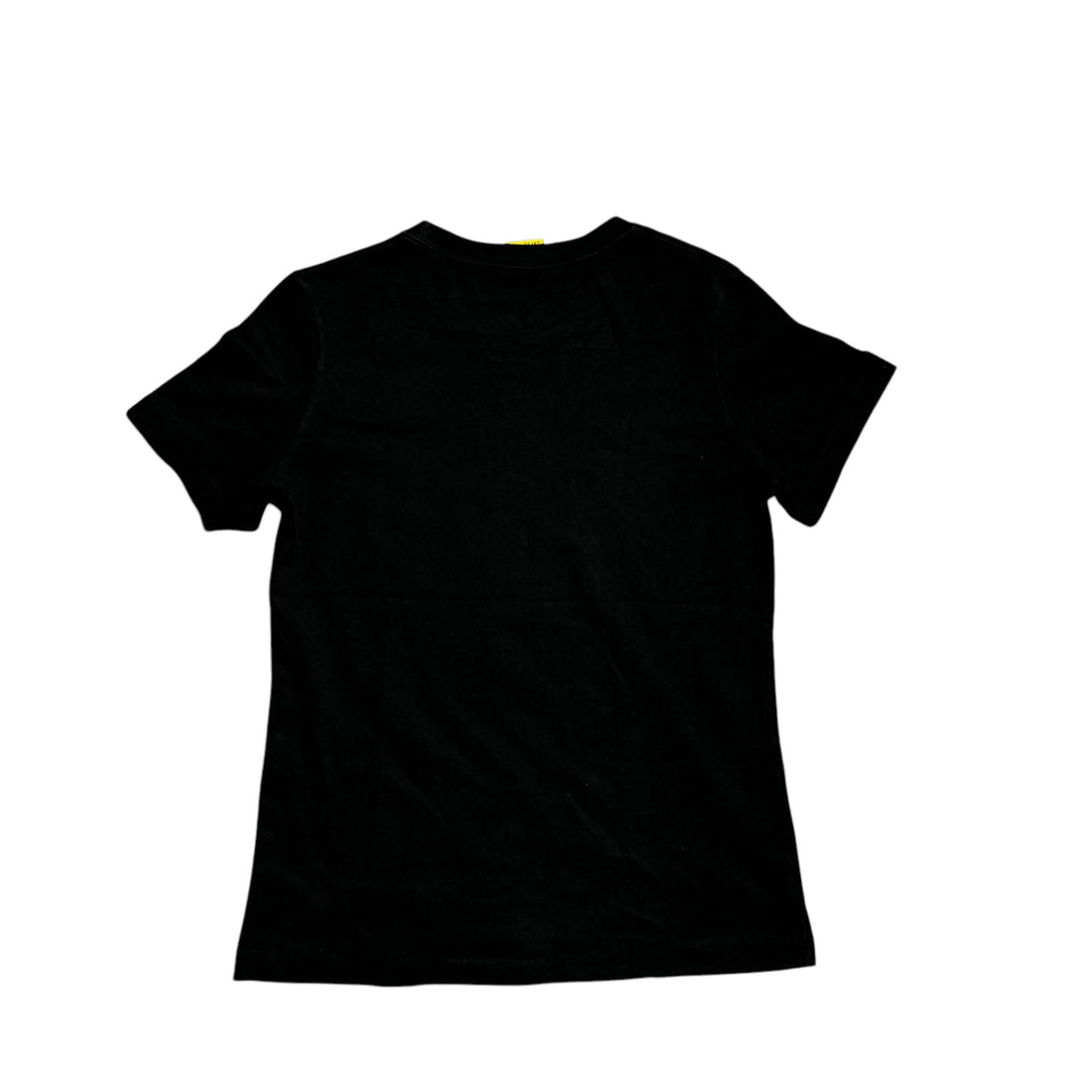 Women’s Black A Bathing Ape (BAPE) Tee - S