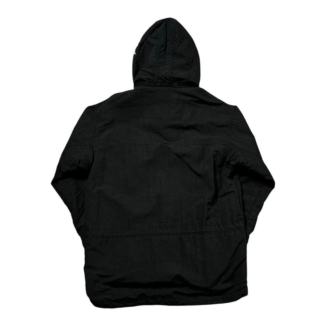 Black Palace Jacket - L