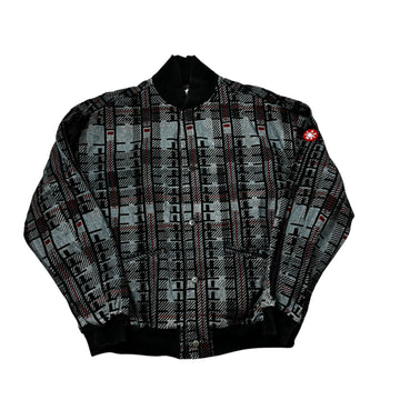 Cav Empt Jacket - XL