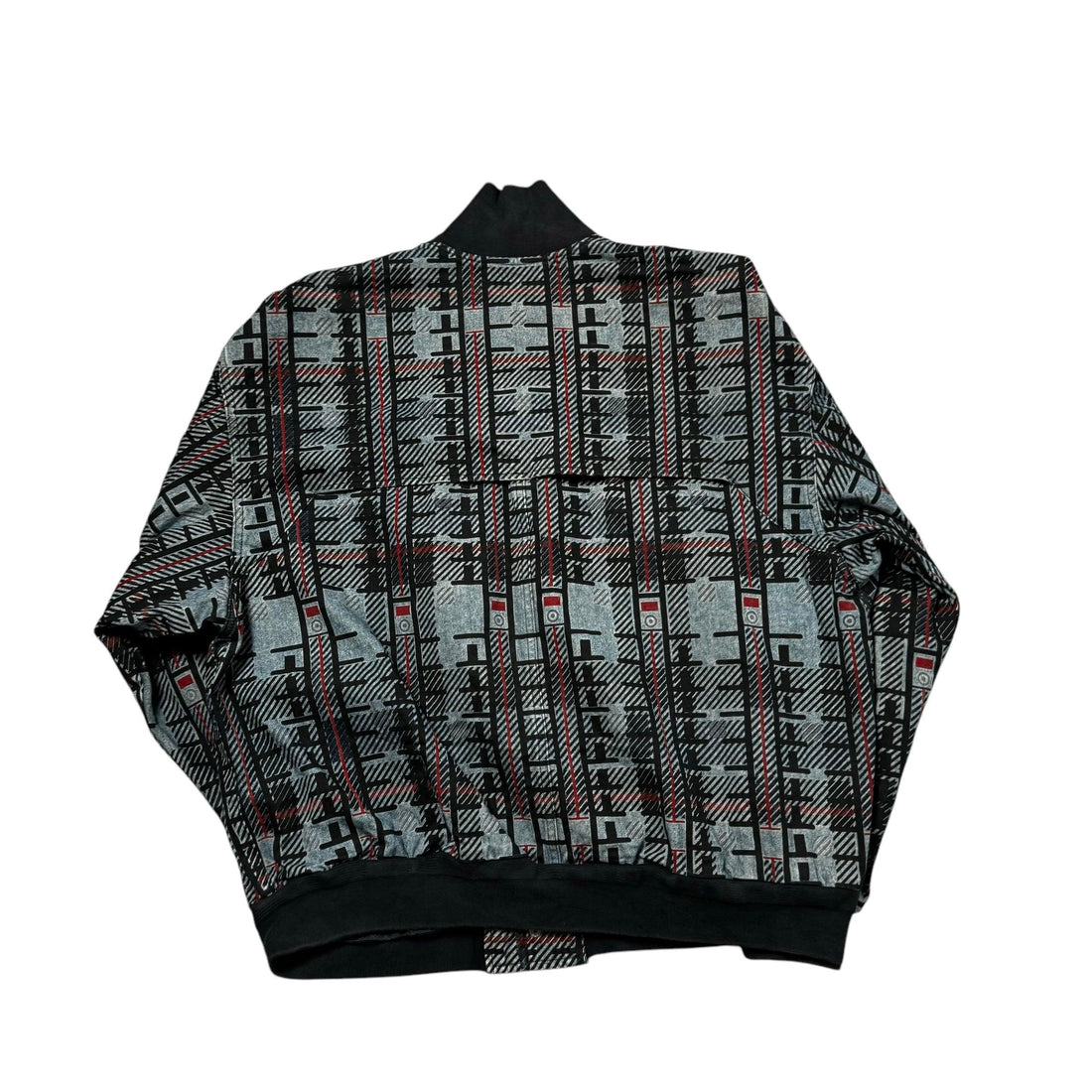 Cav Empt Jacket - XL