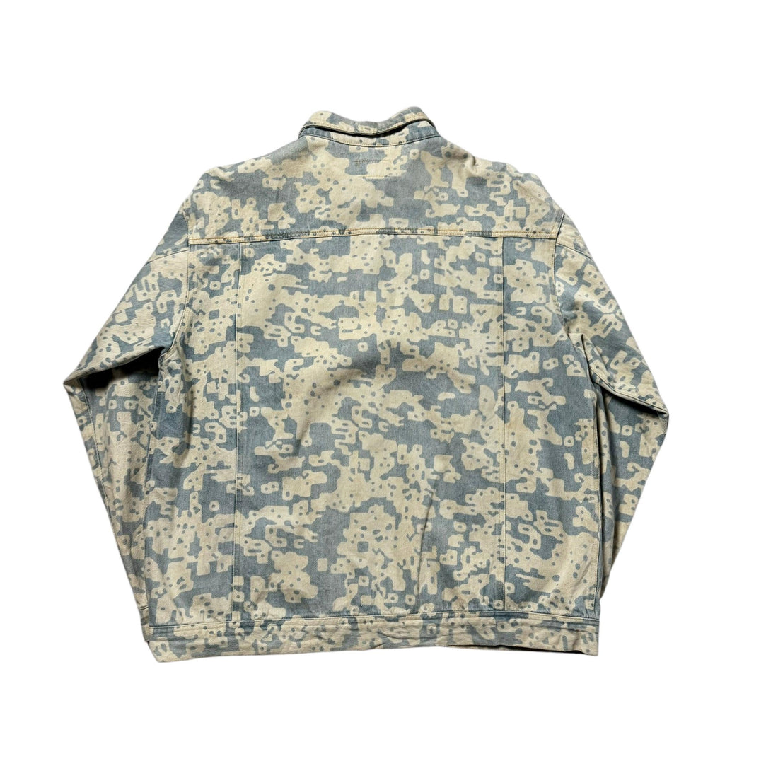 Cav Empt Jacket - XL