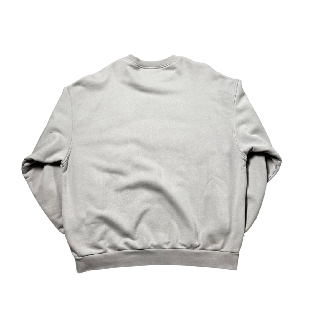 Acne Studios Oversized Sweatshirt - XL