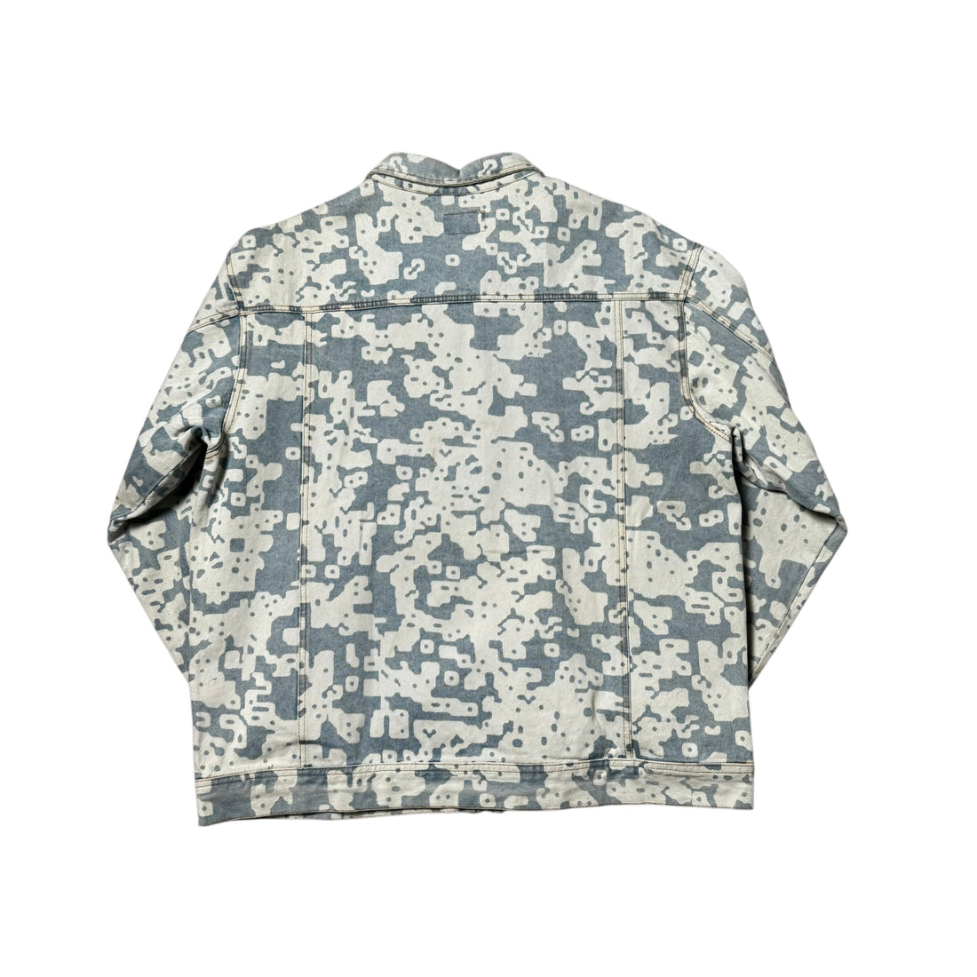 Cav Empt Jacket - S