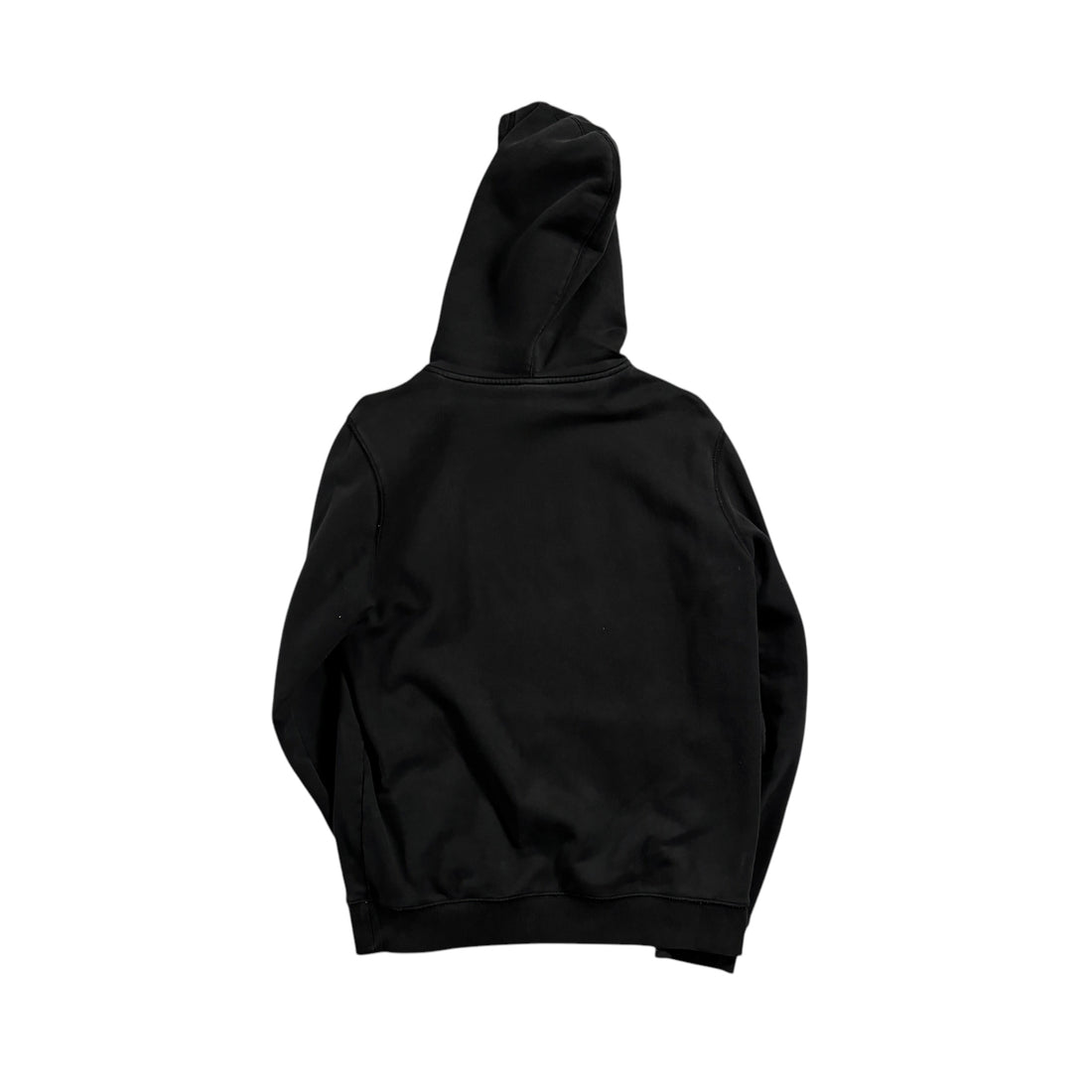 Black October’s Very Own (OVO) Hoodie - M