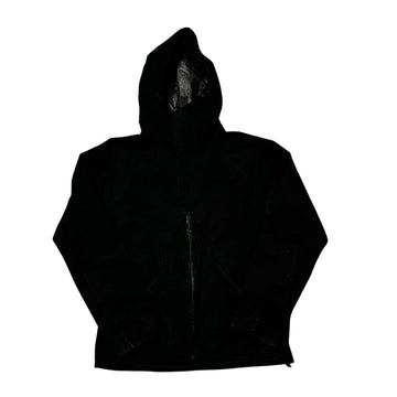 Black Arc’Teryx Jacket - M