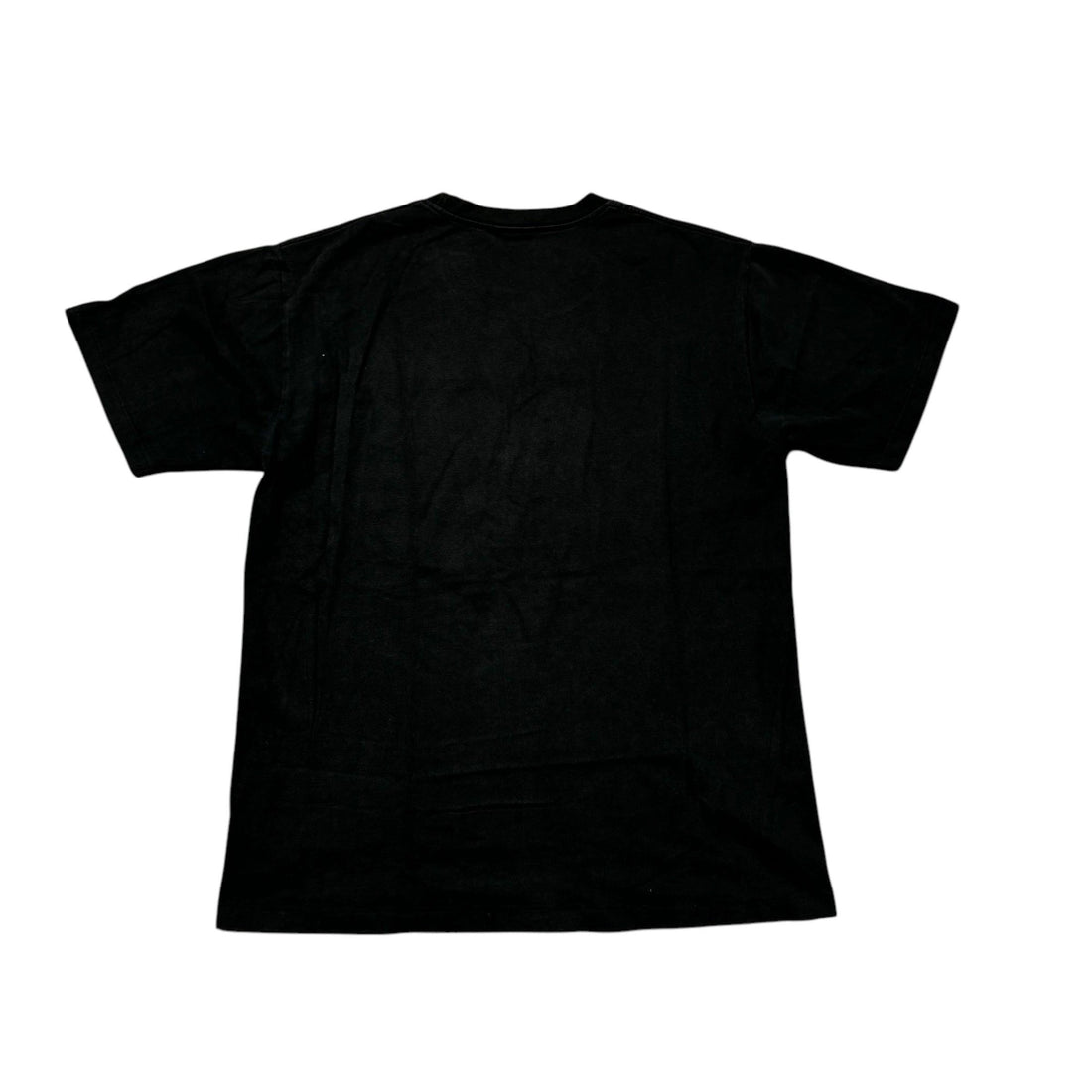 Black A Bathing Ape (BAPE) Tee - L