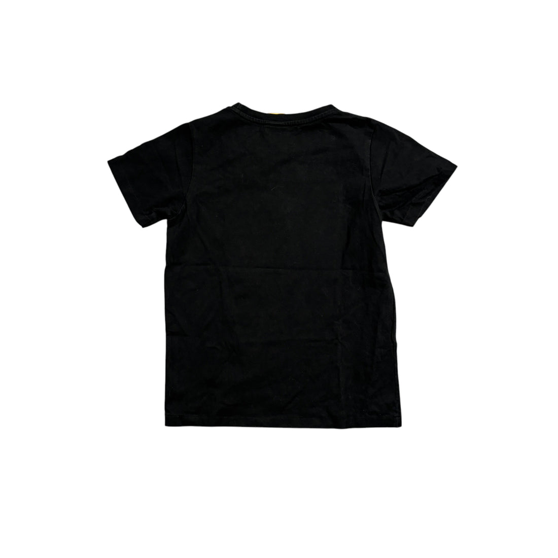 Women’s Black A Bathing Ape (BAPE) Tee - XS