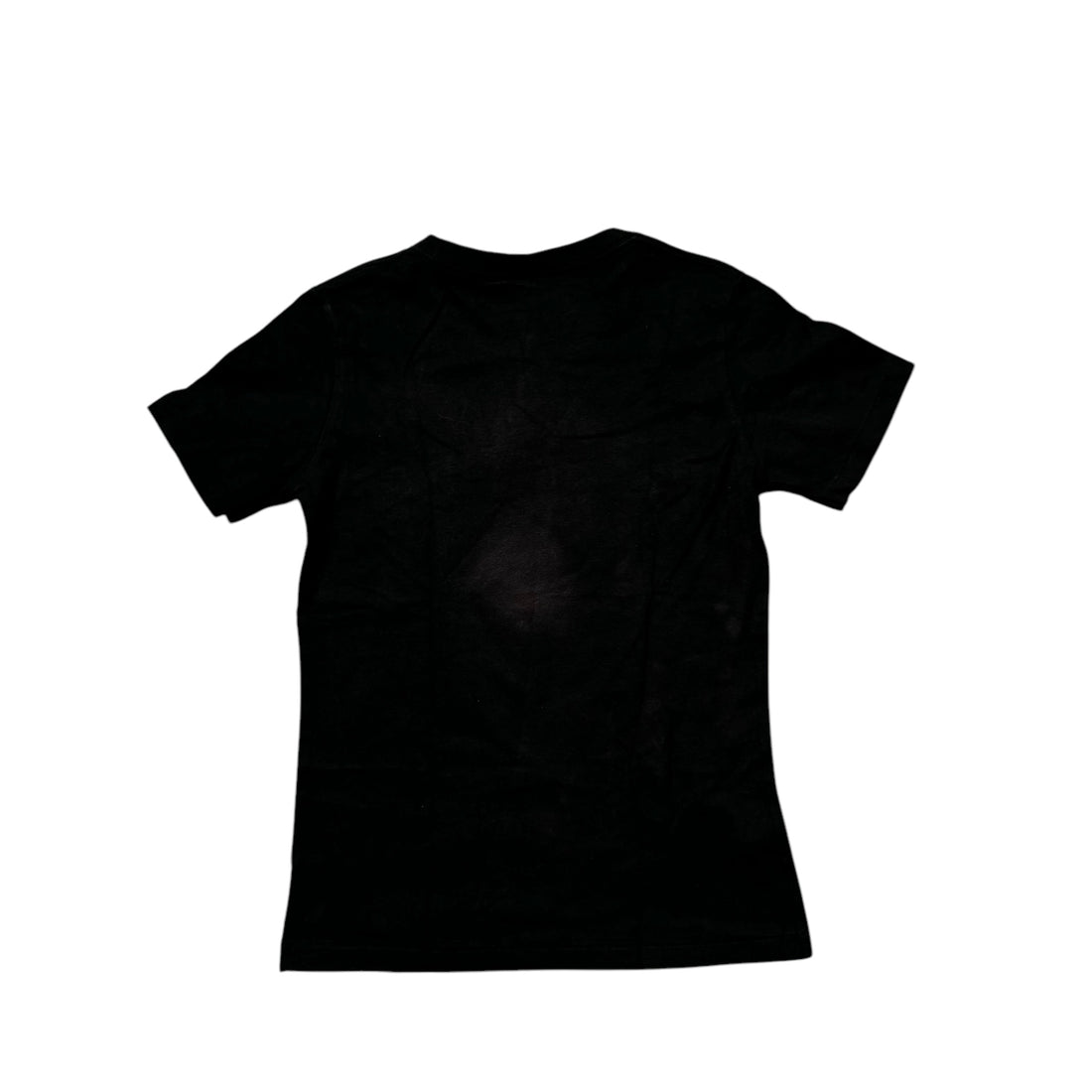 Women’s Black A Bathing Ape (BAPE) Tee - XS