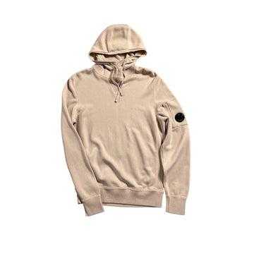 Cream CP Company Hoodie - M