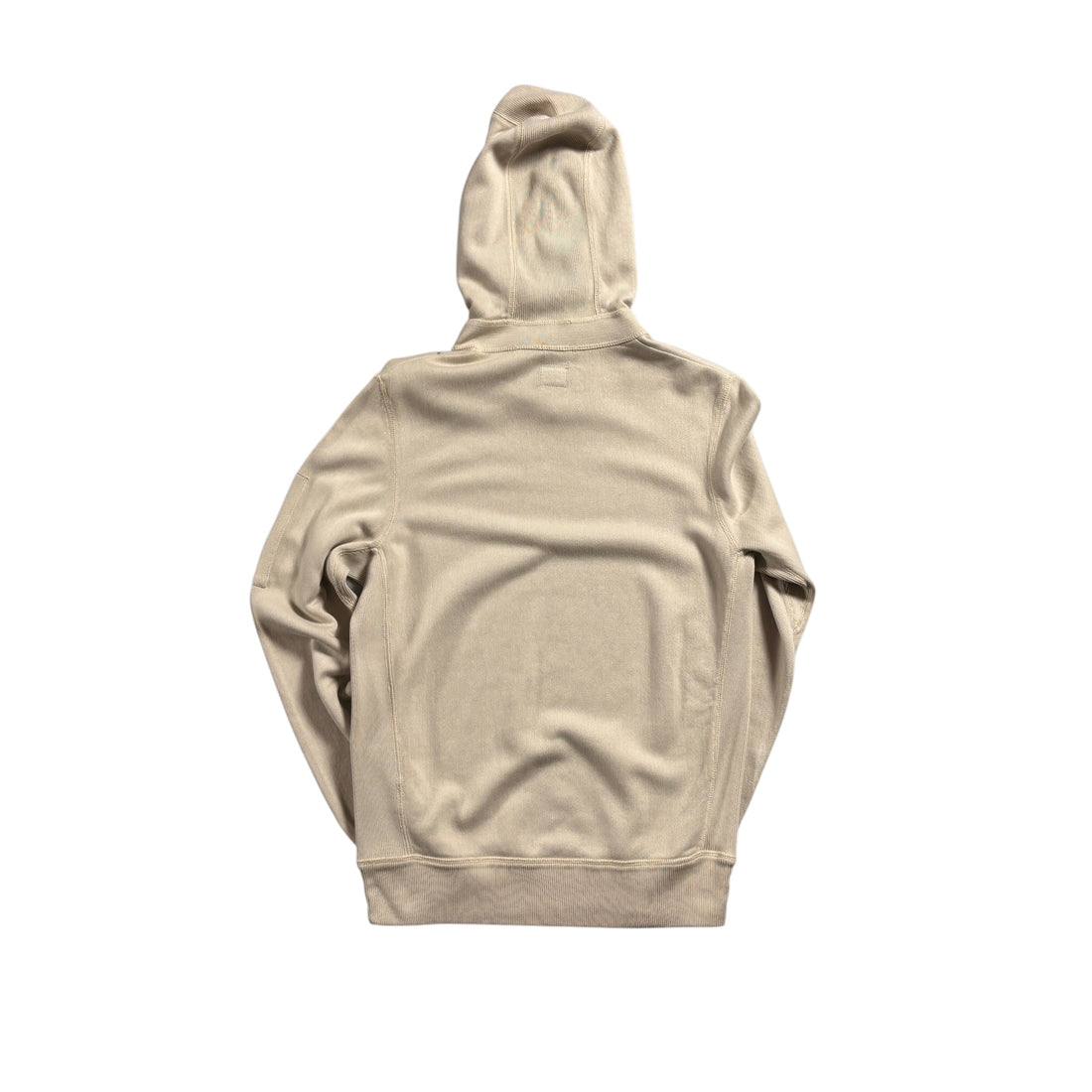 Cream CP Company Hoodie - M