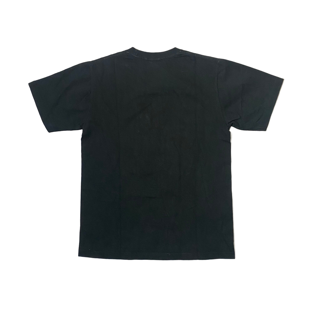 Black A Bathing Ape (BAPE) Tee - M