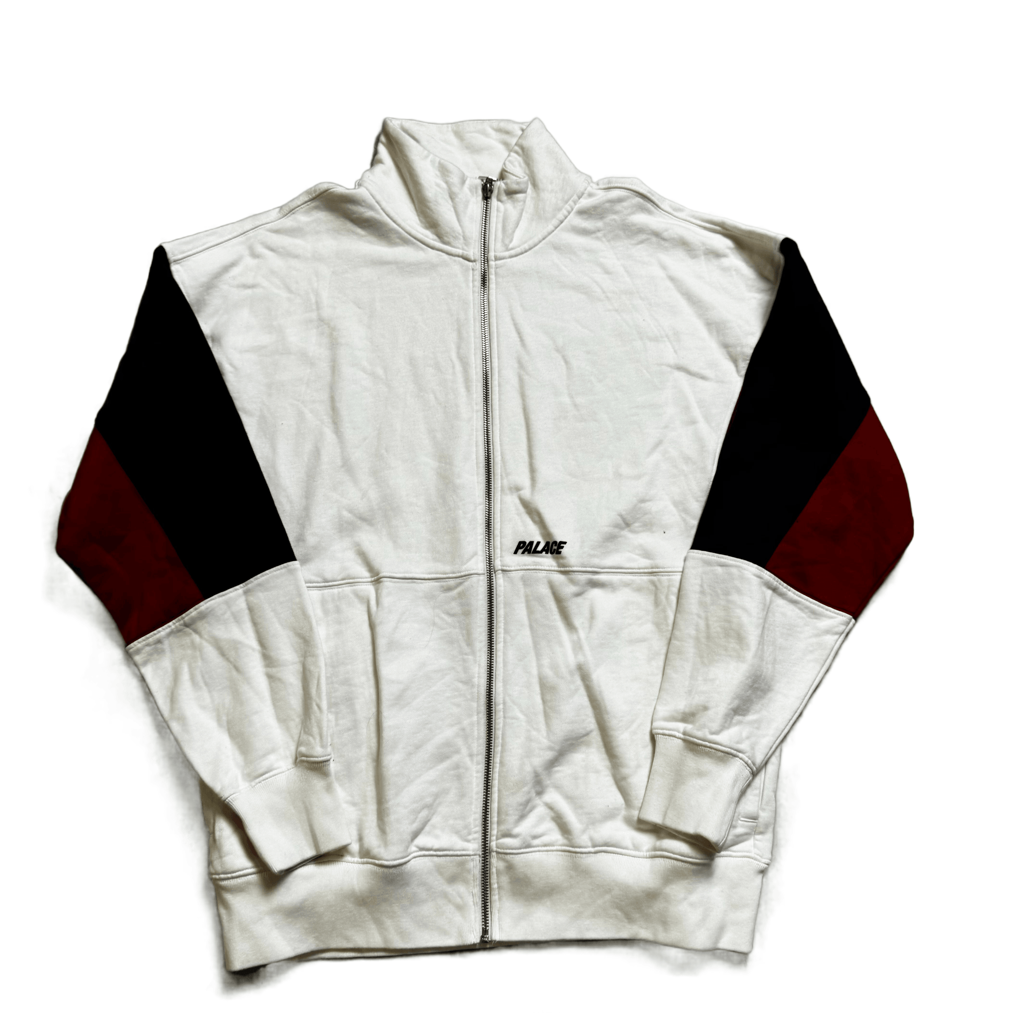 White Palace Jacket - L