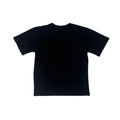 Black + Blue Corteiz Tee - The Streetwear Studio