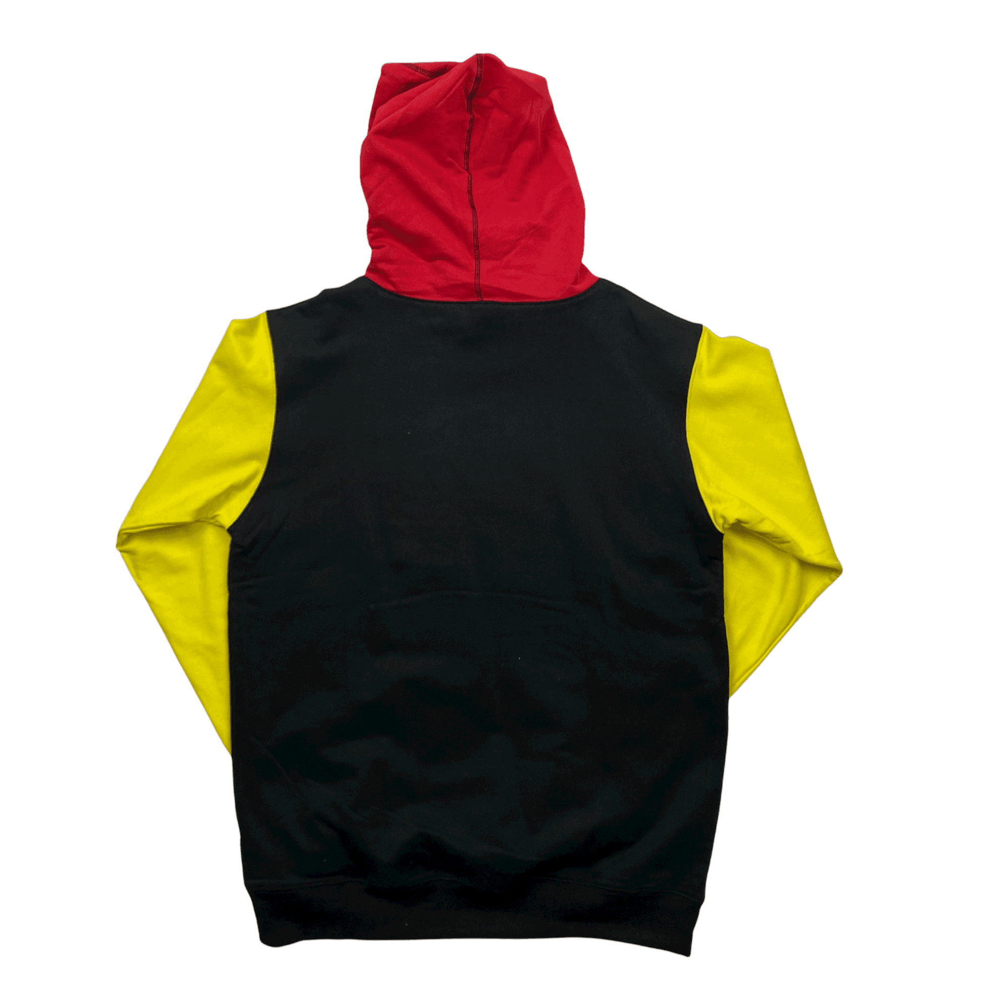 Xxxtentacion 2025 blue hoodie