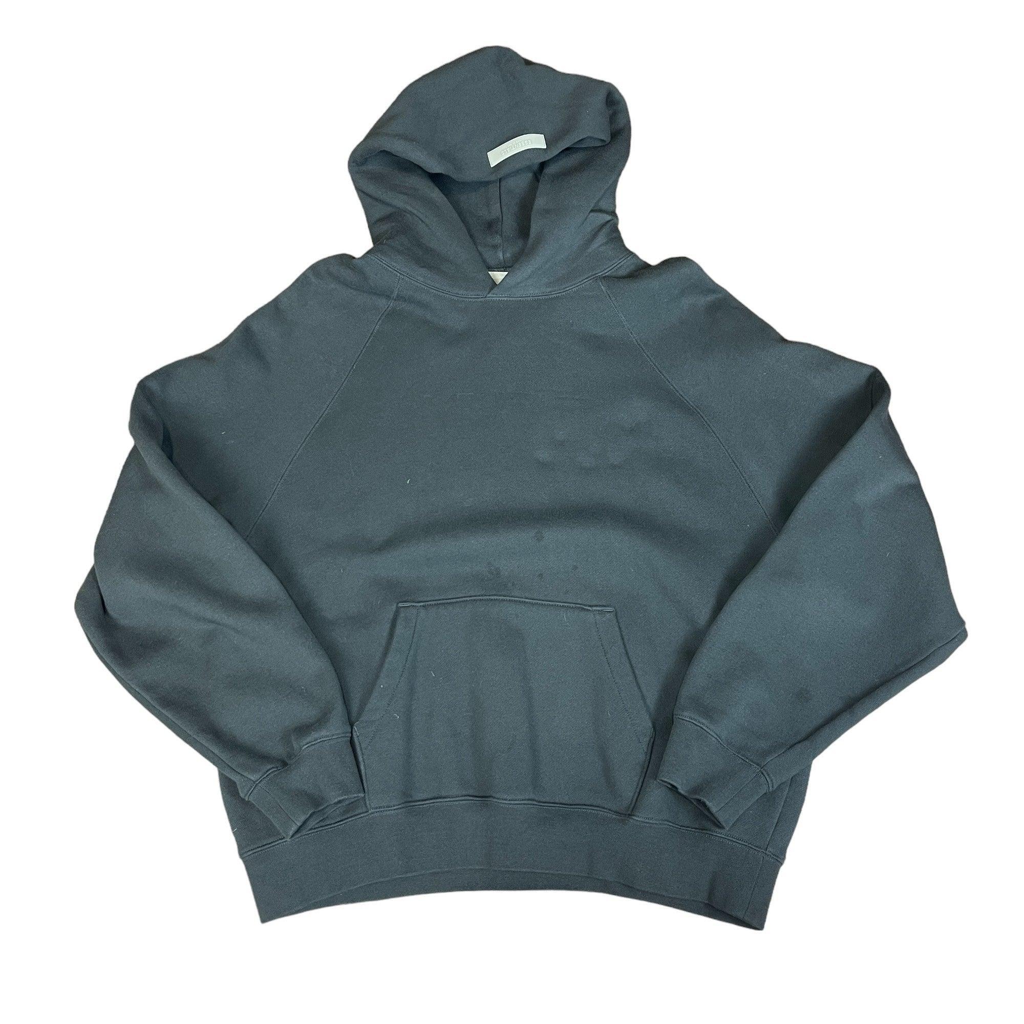 Essentials Hoodie Medium store