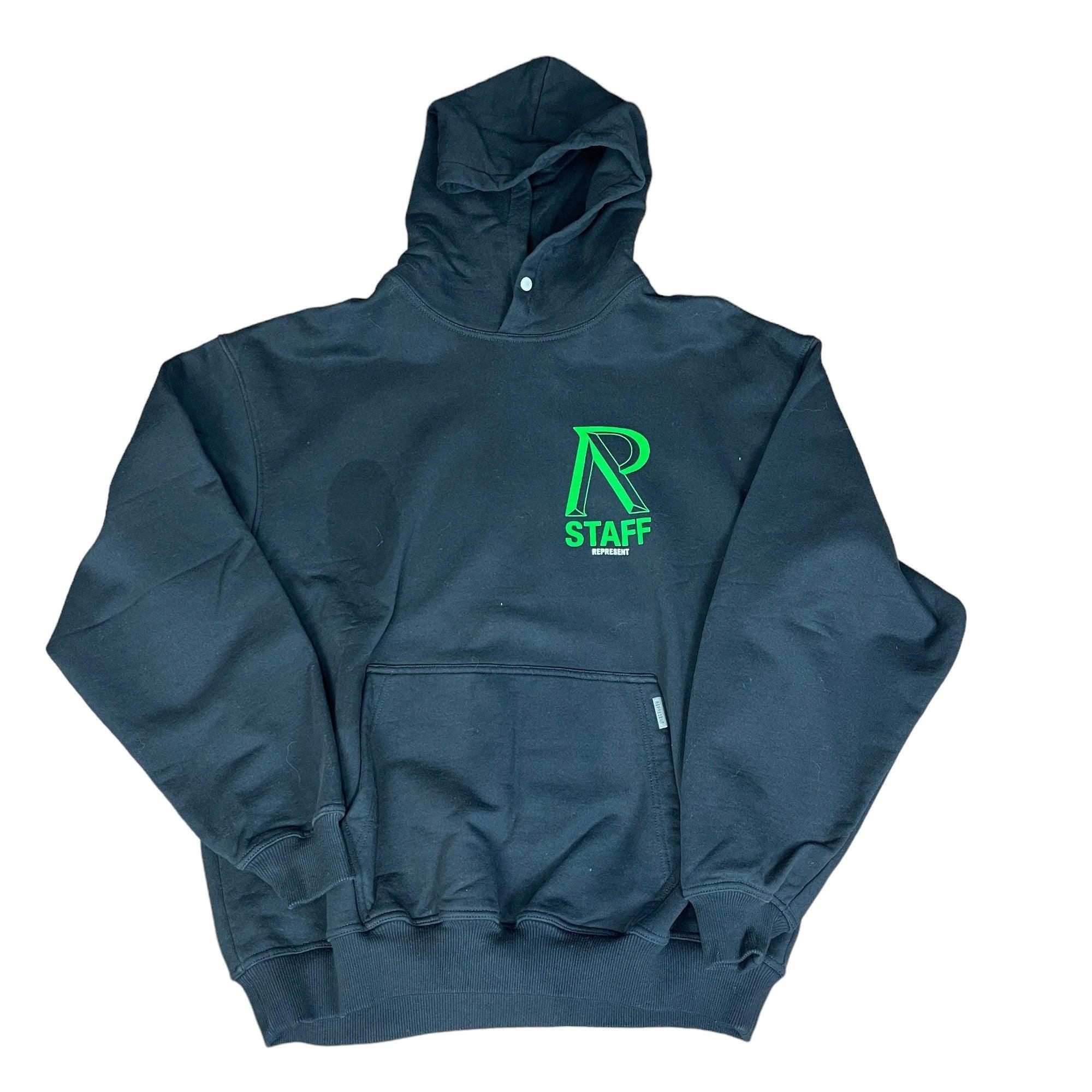 Hoodies Sweatshirts