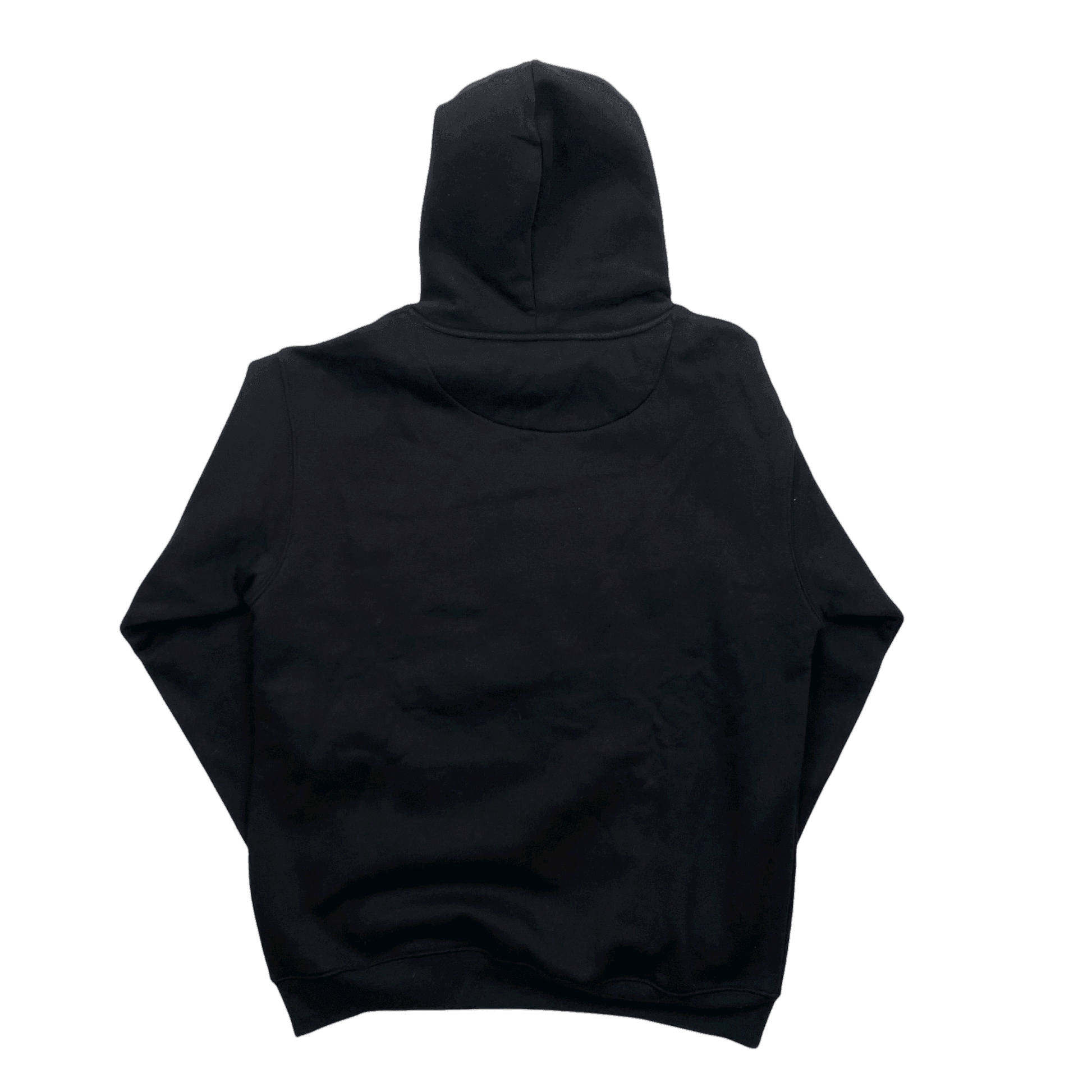 Cactus jack hoodie nike sb hotsell