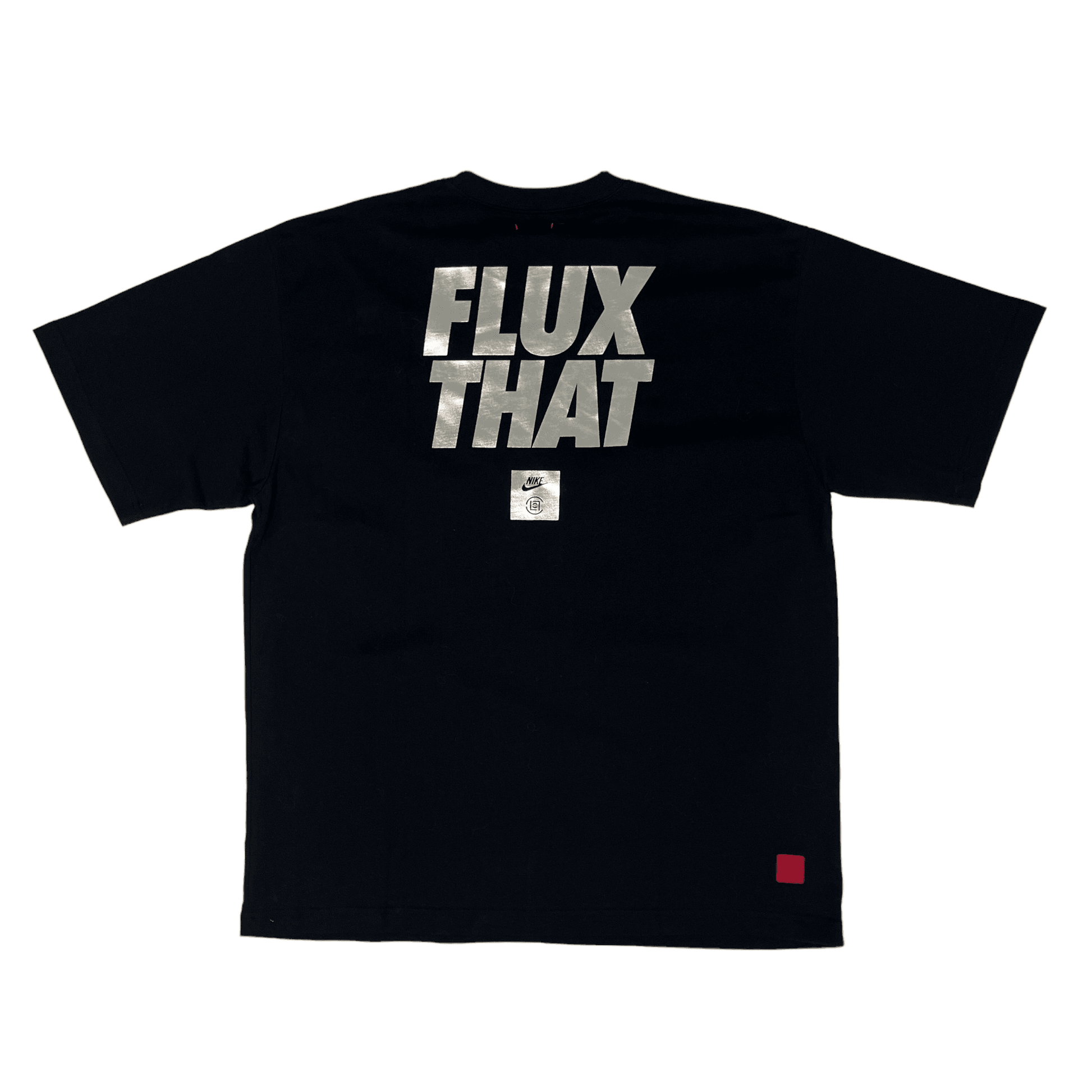 Streetwear nike 2025