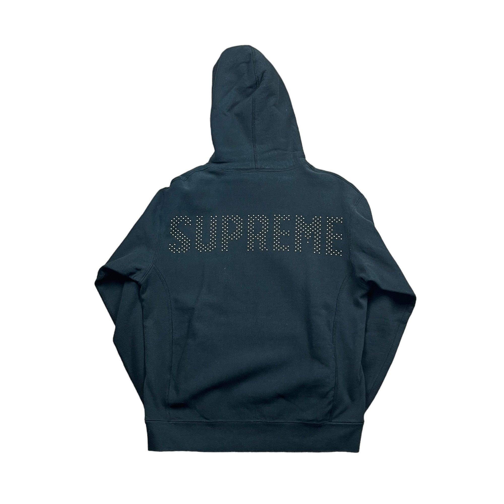 Supreme offers Sweater