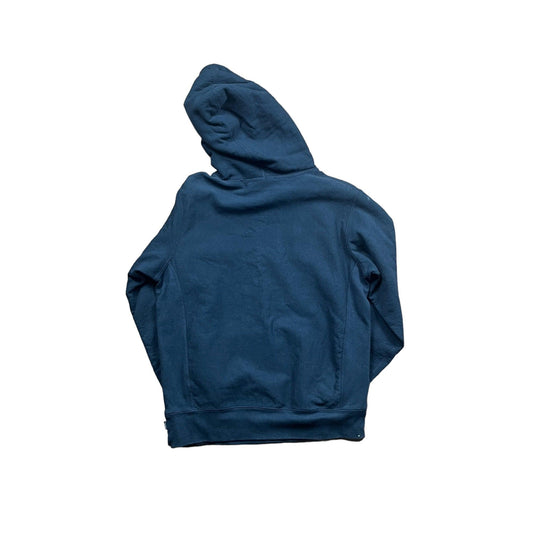 Black Supreme The Most Hated Hoodie - Small - The Streetwear Studio