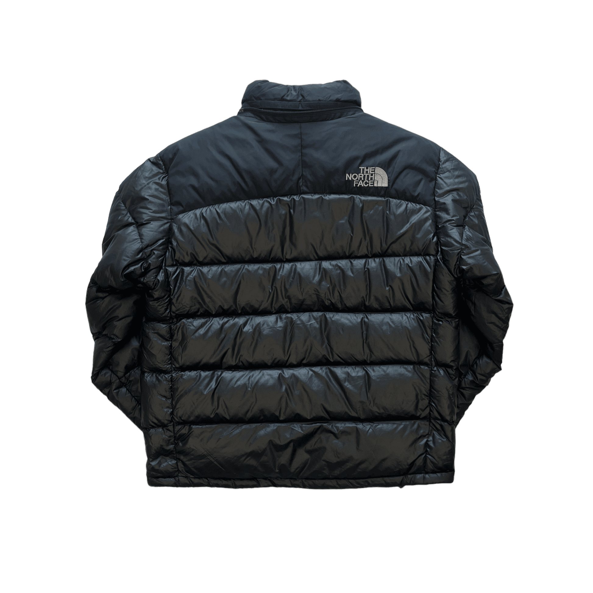 Nuptse 2 2025